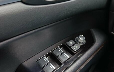 Mazda CX-5 II, 2020 год, 3 300 000 рублей, 10 фотография