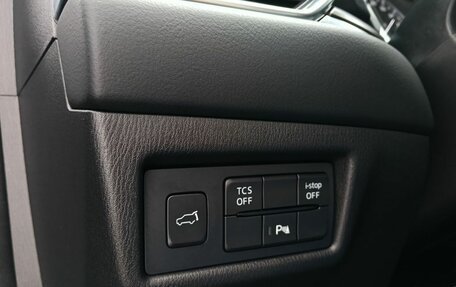 Mazda CX-5 II, 2020 год, 3 300 000 рублей, 11 фотография