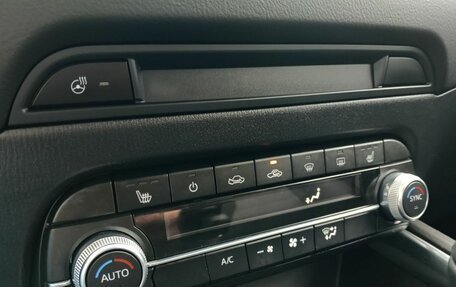 Mazda CX-5 II, 2020 год, 3 300 000 рублей, 17 фотография