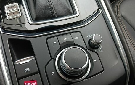 Mazda CX-5 II, 2020 год, 3 300 000 рублей, 19 фотография