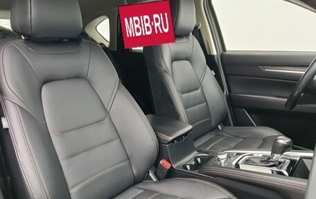 Mazda CX-5 II, 2020 год, 3 300 000 рублей, 23 фотография