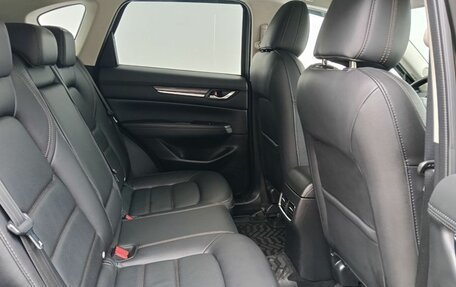 Mazda CX-5 II, 2020 год, 3 300 000 рублей, 24 фотография