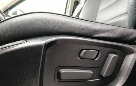 Mazda CX-5 II, 2020 год, 3 300 000 рублей, 26 фотография