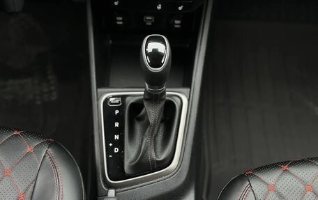 Hyundai Solaris II рестайлинг, 2019 год, 1 320 000 рублей, 24 фотография