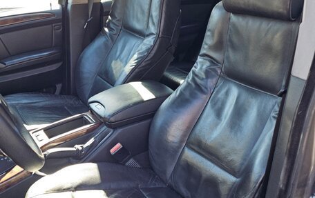 BMW X5, 2003 год, 950 000 рублей, 8 фотография