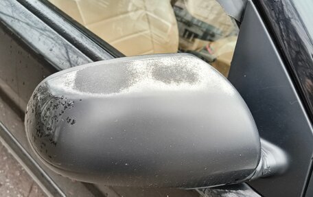 KIA Rio II, 2011 год, 550 000 рублей, 16 фотография