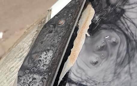 KIA Rio II, 2011 год, 550 000 рублей, 18 фотография