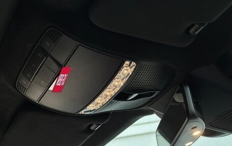 Mercedes-Benz E-Класс AMG, 2017 год, 6 500 000 рублей, 36 фотография