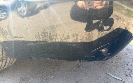 Hyundai Genesis I рестайлинг, 2008 год, 1 070 000 рублей, 7 фотография