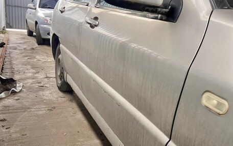 Chery Amulet (A15) I, 2007 год, 180 000 рублей, 5 фотография