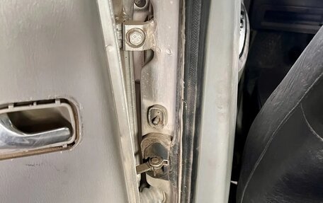 Chery Amulet (A15) I, 2007 год, 180 000 рублей, 20 фотография