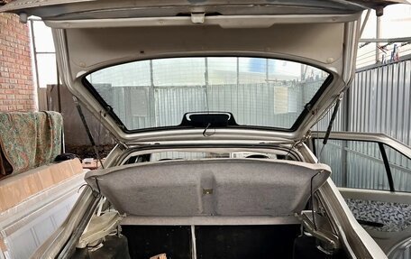 Chery Amulet (A15) I, 2007 год, 180 000 рублей, 21 фотография