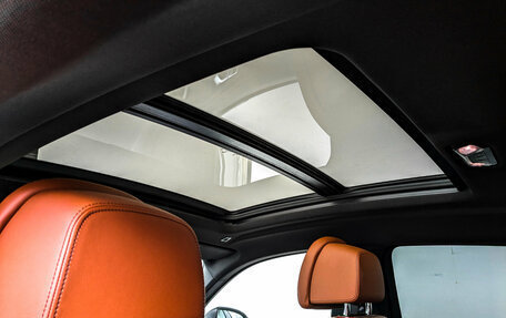 BMW X6, 2022 год, 9 300 000 рублей, 25 фотография