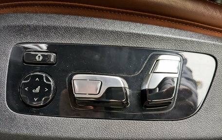 BMW X6, 2022 год, 9 300 000 рублей, 21 фотография