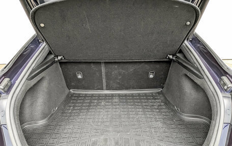 KIA Stinger I, 2021 год, 3 395 000 рублей, 10 фотография