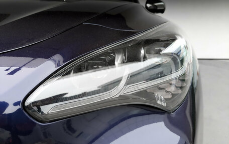 KIA Stinger I, 2021 год, 3 395 000 рублей, 17 фотография