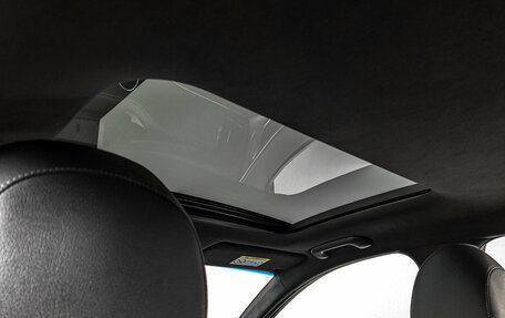 KIA Stinger I, 2021 год, 3 395 000 рублей, 24 фотография