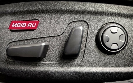 KIA Stinger I, 2021 год, 3 395 000 рублей, 21 фотография