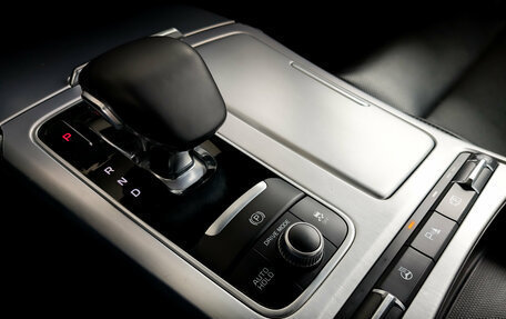 KIA Stinger I, 2021 год, 3 395 000 рублей, 30 фотография