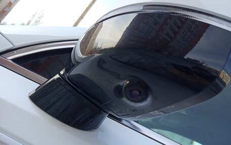 KIA Sorento IV, 2020 год, 3 550 000 рублей, 6 фотография