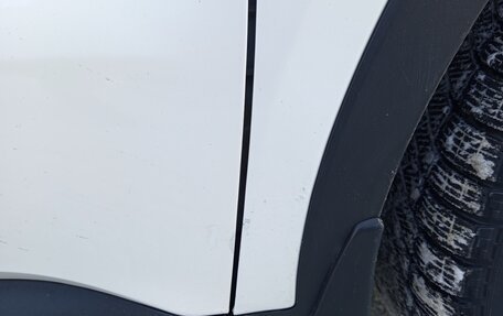 KIA Sorento IV, 2020 год, 3 550 000 рублей, 8 фотография