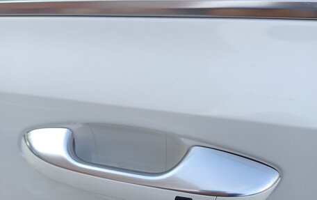 KIA Sorento IV, 2020 год, 3 550 000 рублей, 7 фотография