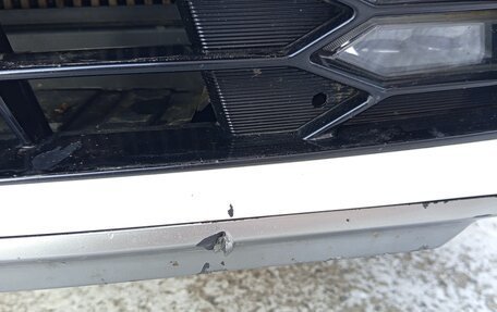 KIA Sorento IV, 2020 год, 3 550 000 рублей, 10 фотография