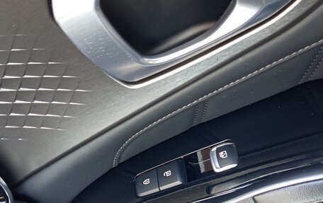 KIA Sorento IV, 2020 год, 3 550 000 рублей, 12 фотография