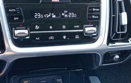 KIA Sorento IV, 2020 год, 3 550 000 рублей, 16 фотография