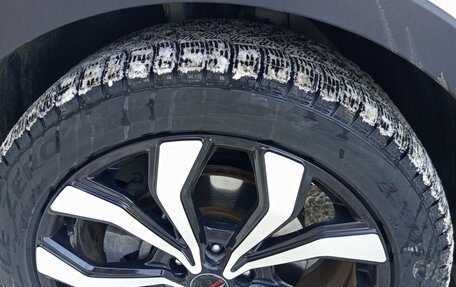 KIA Sorento IV, 2020 год, 3 550 000 рублей, 11 фотография