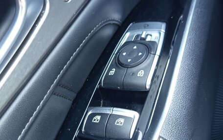 KIA Sorento IV, 2020 год, 3 550 000 рублей, 13 фотография