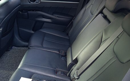 KIA Sorento IV, 2020 год, 3 550 000 рублей, 22 фотография