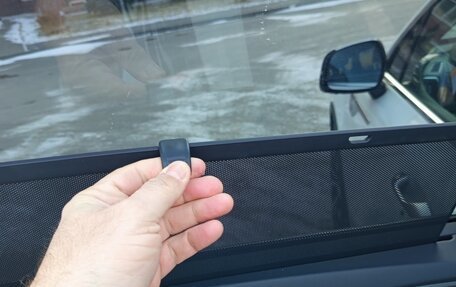 KIA Sorento IV, 2020 год, 3 550 000 рублей, 23 фотография