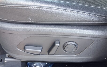 KIA Sorento IV, 2020 год, 3 550 000 рублей, 21 фотография