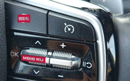 KIA Sorento IV, 2020 год, 3 550 000 рублей, 20 фотография