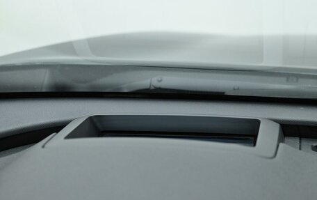 KIA Sorento III Prime рестайлинг, 2018 год, 2 395 000 рублей, 11 фотография