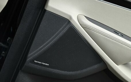 KIA Sorento III Prime рестайлинг, 2018 год, 2 395 000 рублей, 8 фотография