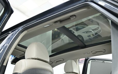 KIA Sorento III Prime рестайлинг, 2018 год, 2 395 000 рублей, 14 фотография