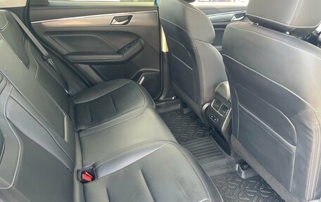 Haval Jolion, 2024 год, 2 490 000 рублей, 12 фотография