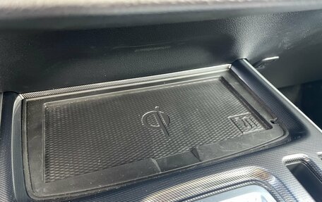 Haval Jolion, 2024 год, 2 490 000 рублей, 20 фотография