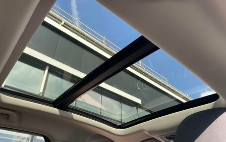 Haval Jolion, 2024 год, 2 490 000 рублей, 25 фотография