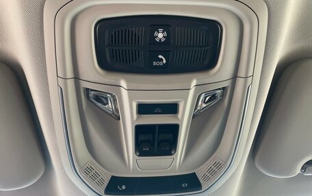 Haval Jolion, 2024 год, 2 490 000 рублей, 24 фотография