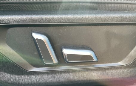 Haval Jolion, 2024 год, 2 490 000 рублей, 27 фотография