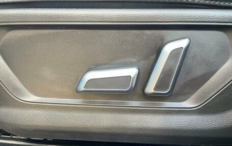 Haval Jolion, 2024 год, 2 490 000 рублей, 26 фотография