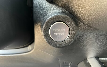 Haval Jolion, 2024 год, 2 490 000 рублей, 22 фотография