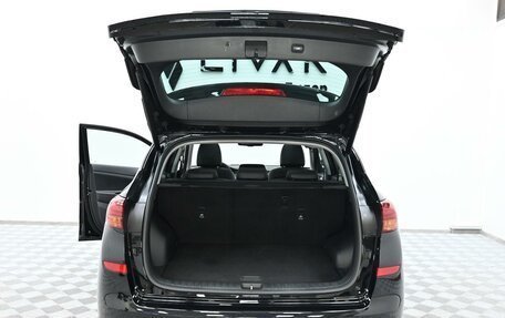 Hyundai Tucson III, 2019 год, 2 165 000 рублей, 5 фотография