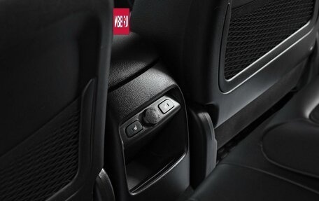 KIA Sorento II рестайлинг, 2017 год, 1 625 000 рублей, 7 фотография