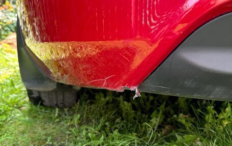 KIA Cerato III, 2012 год, 790 000 рублей, 8 фотография