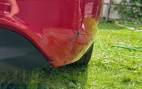 KIA Cerato III, 2012 год, 790 000 рублей, 9 фотография