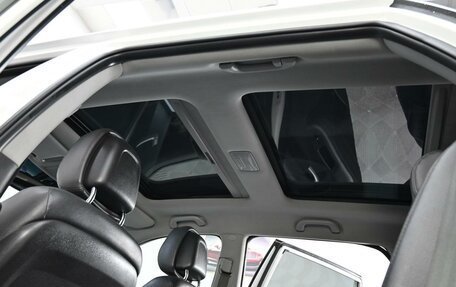 KIA Sorento II рестайлинг, 2011 год, 995 000 рублей, 10 фотография